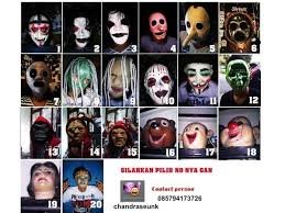 images_074